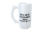 Caneca de Choppe Jateada na internet