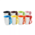 Caneca com colher - Top 1 Personalizados