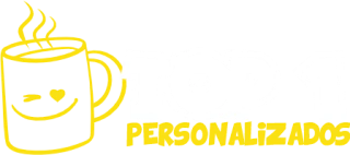 Top 1 Personalizados