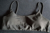 Top Ferina Rise Slim