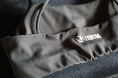 Top Ferina Rise Slim - Ferina Fit