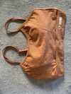 Top Cropped Ferina Smart