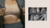 Imagem do banner rotativo Ferina Fit