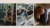 Imagem do banner rotativo Ferina Fit