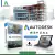 AutoDesck Full Apps: 2022-2025