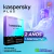 Kaspersky Plus: 1 Dispositivo 2 años - comprar online