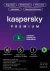 Kaspersky Premium: 10 Dispositivos 1 año: BASE - (copia) - comprar online