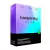 Kaspersky Plus: 1 Dispositivo 2 años - comprar online