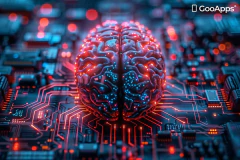 Banner de la categoría Windows 11 Pro