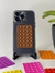 Soporte Cg Sopapa Silicona Para Celulares. - tienda online