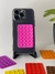 Soporte Cg Sopapa Silicona Para Celulares. en internet