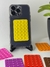 Imagen de Soporte Cg Sopapa Silicona Para Celulares.