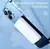 Cargador Genérica Battery Pack Power Bank Magsafe Portátil 5000 mAh - comprar online