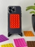 Soporte Cg Sopapa Silicona Para Celulares. - comprar online