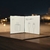 PACK ADAPTADOR CABLE IPHONE TIPO C A LIGTHING 2 MTS en internet