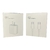 PACK ADAPTADOR Y CABLE TIPO - C A TIPO C 2M - comprar online
