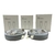 CABLE IPHONE TIPO C a TIPO C 2 MTS - comprar online