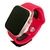 Reloj Inteligente Smart Watch T900 Pro Max L Serie 8 en internet