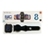 Reloj Inteligente Smart Watch T900 Pro Max L Serie 8 - comprar online