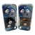 Imagen de Auriculares Inalámbricos Bluetooth Ibek Ib-ar80