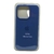 Fundas Silicone Lisas iPhone 15 pro - El rinconcito de M & M