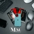 Pack 2 Fundas Silicone Lisa + Obsequio Vidrio Templado