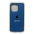 Fundas Silicone Lisas iPhone 13 pro en internet