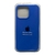Fundas Silicone Lisas iPhone 13 pro en internet