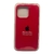 Fundas Silicone Lisas iPhone 13 pro - comprar online