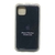 Fundas Silicone Lisas iPhone 11 pro max - El rinconcito de M & M