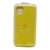Fundas Silicone Lisas iPhone 11 pro max - comprar online