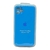 Fundas Silicone Lisas iPhone 11 pro max