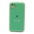Fundas Silicone Lisas iPhone 11 pro max - tienda online