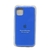 Fundas Silicone Lisas iPhone 11 pro max - El rinconcito de M & M