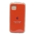 Fundas Silicone Lisas iPhone 11 pro max