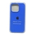 Fundas Silicone Lisas iPhone 14 pro - comprar online