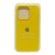 Fundas Silicone Lisas iPhone 14 pro - El rinconcito de M & M