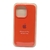 Fundas Silicone Lisas iPhone 14 pro - tienda online