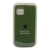 Fundas Silicone Lisas iPhone 11 pro - El rinconcito de M & M