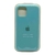 Fundas Silicone Lisas iPhone 11 pro en internet