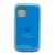 Fundas Silicone Lisas iPhone 11 pro