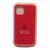 Fundas Silicone Lisas iPhone 11 pro - El rinconcito de M & M