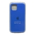 Fundas Silicone Lisas iPhone 11 pro en internet
