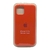 Fundas Silicone Lisas iPhone 11 pro - comprar online