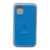 Imagen de Fundas Silicone Lisas iPhone 11