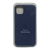 Imagen de Fundas Silicone Lisas iPhone 11