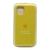 Fundas Silicone Lisas iPhone 11 pro - tienda online