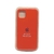 Fundas Silicone Lisas iPhone 11 - tienda online