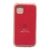 Fundas Silicone Lisas iPhone 11 en internet