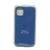 Fundas Silicone Lisas iPhone 11 - comprar online